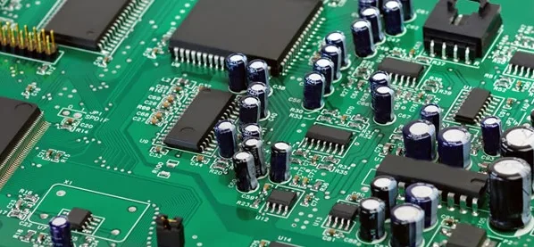 circuit board