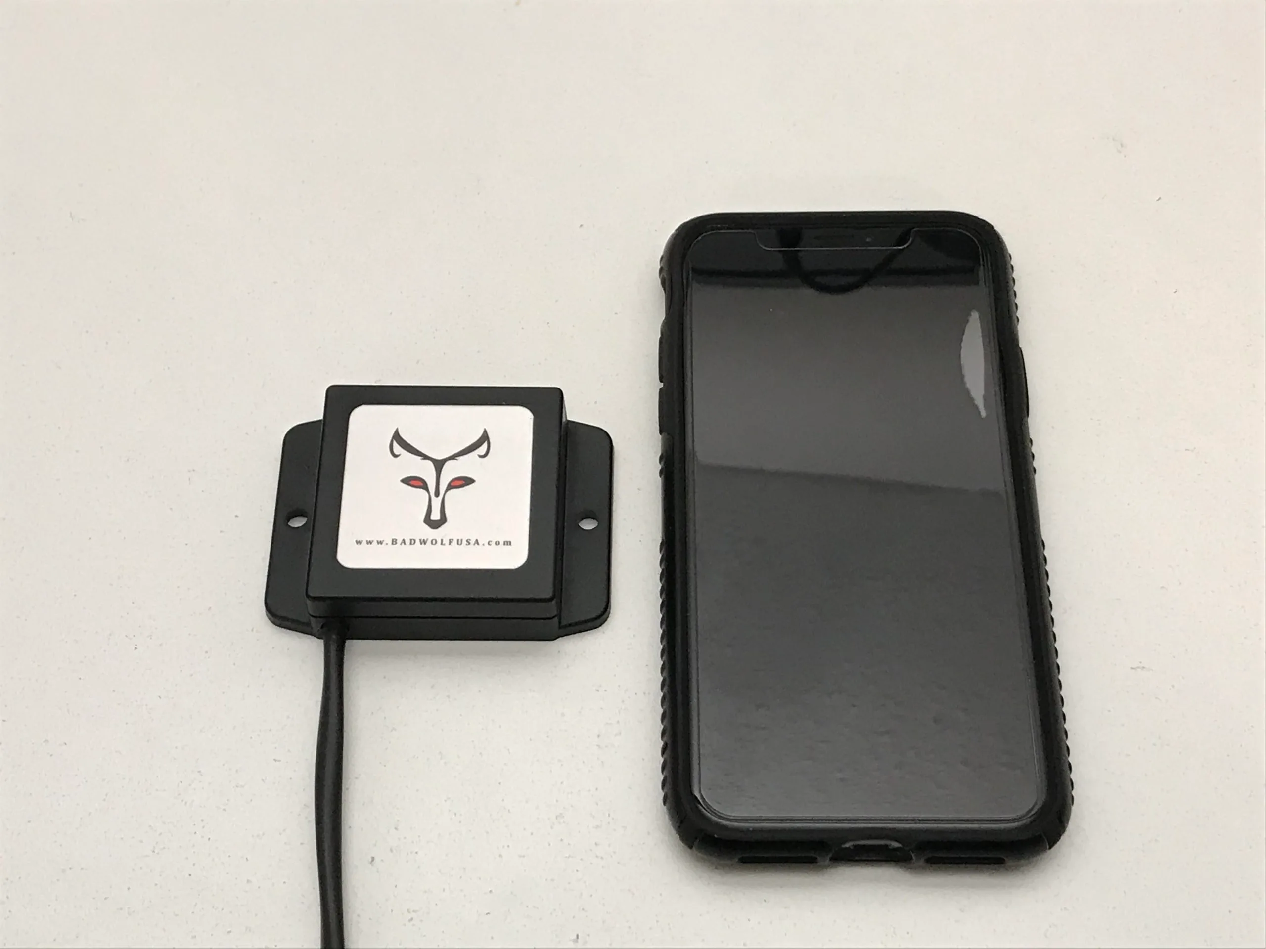 mini emp defender surge shield and emp protector