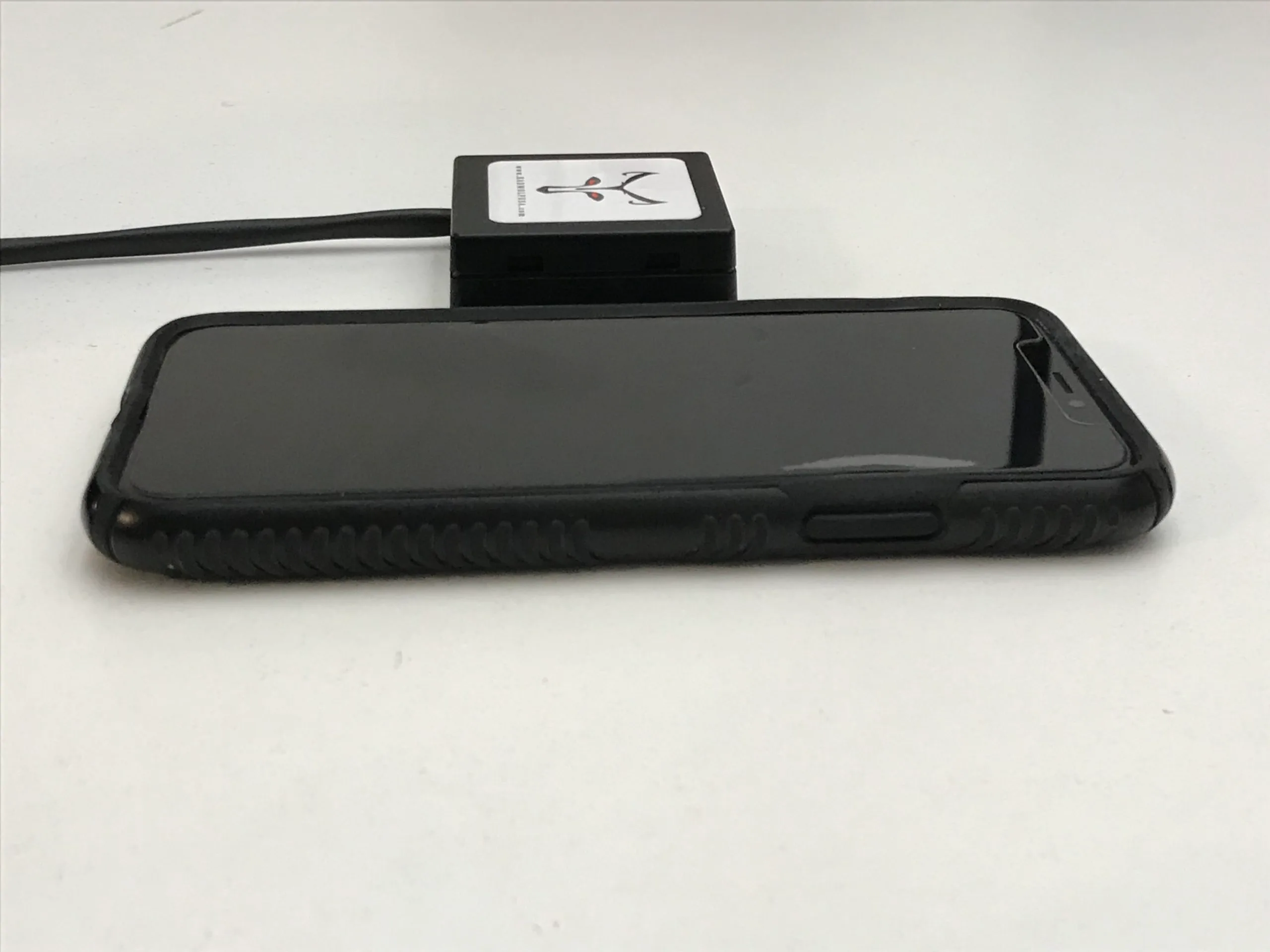 mini emp defender surge shield and emp protector
