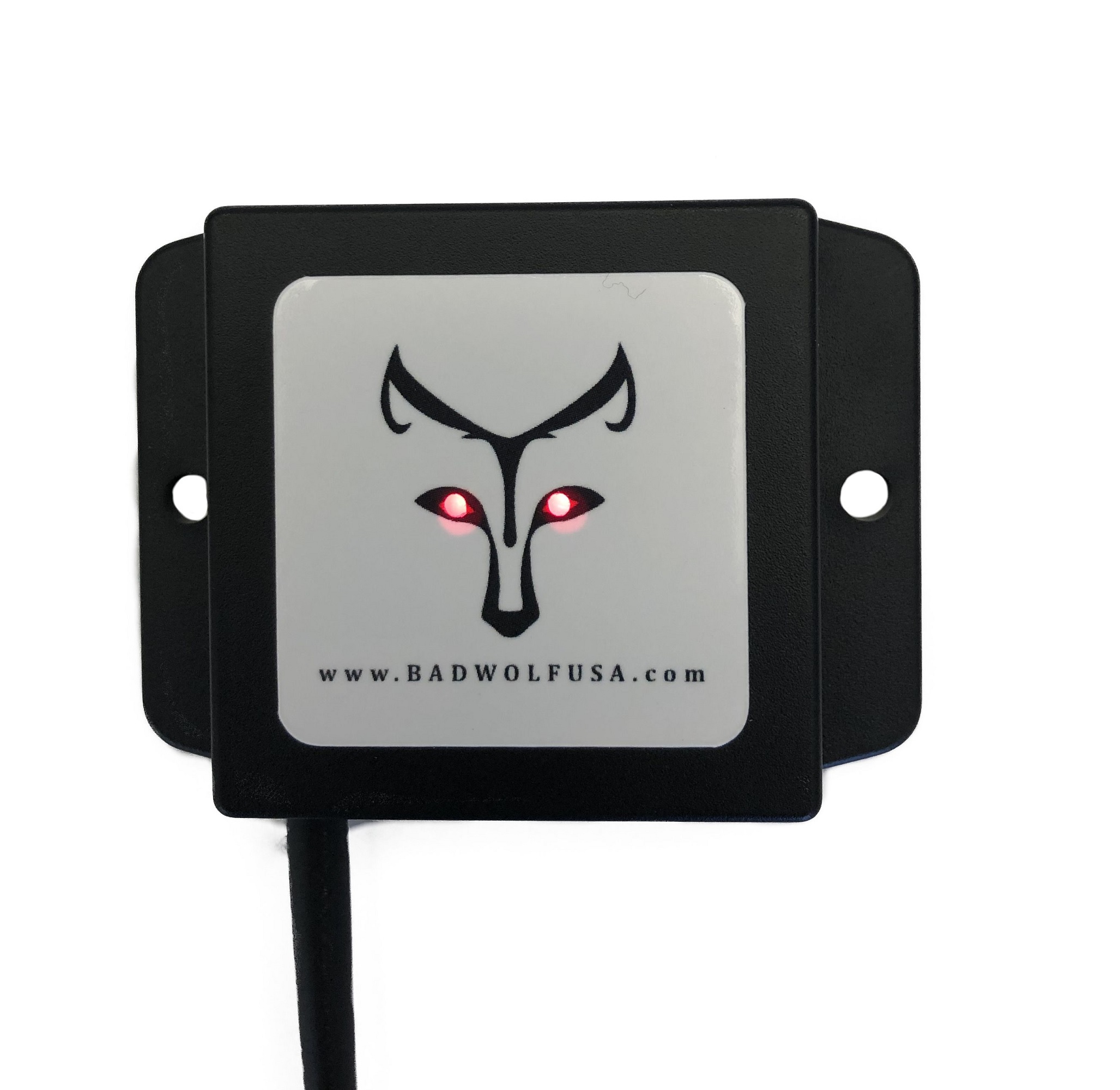 Mini EMP Defender Surge protector