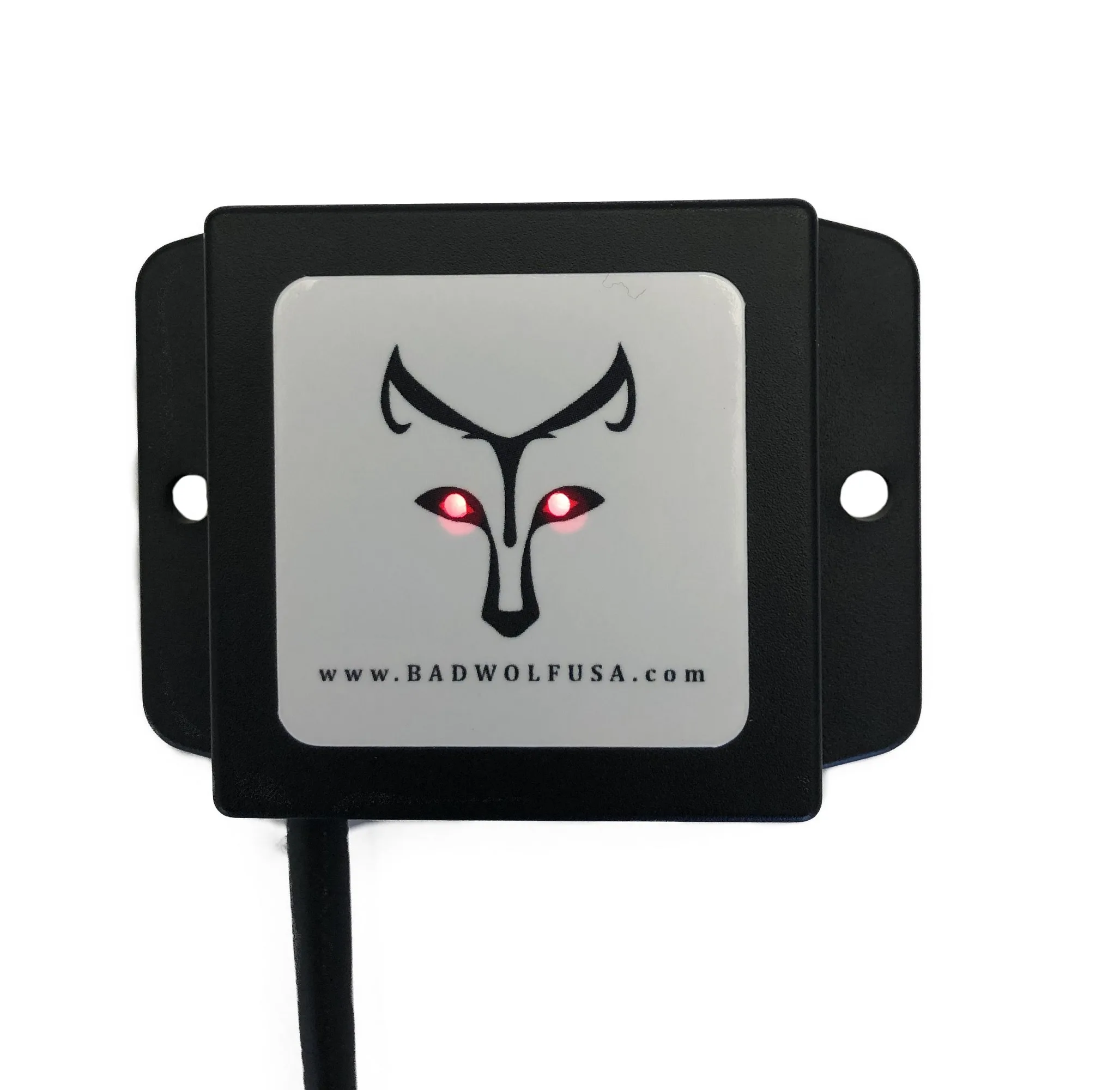 mini emp defender surge shield and emp protector