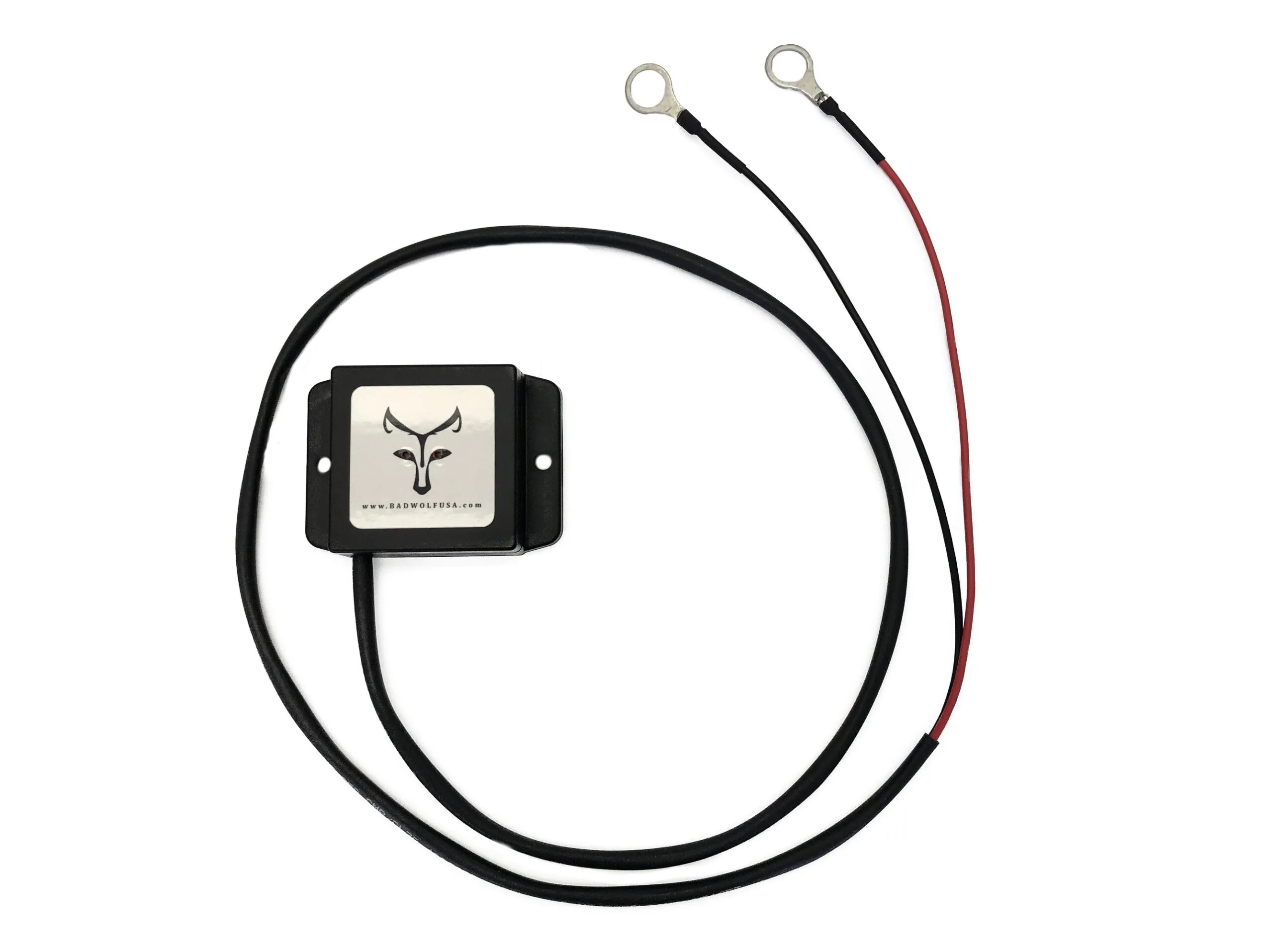 mini emp defender surge shield and emp protector
