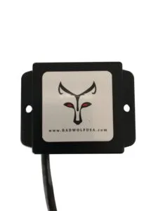mini emp defender surge shield and emp protector