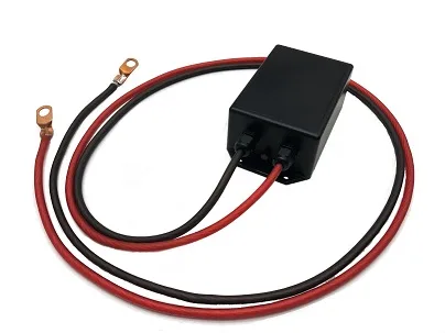 max emp defender lightning shield and emp protector