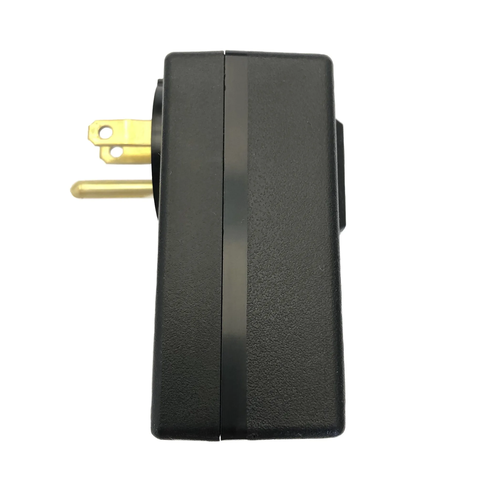 spot surge defender lightning shield and emp protector
