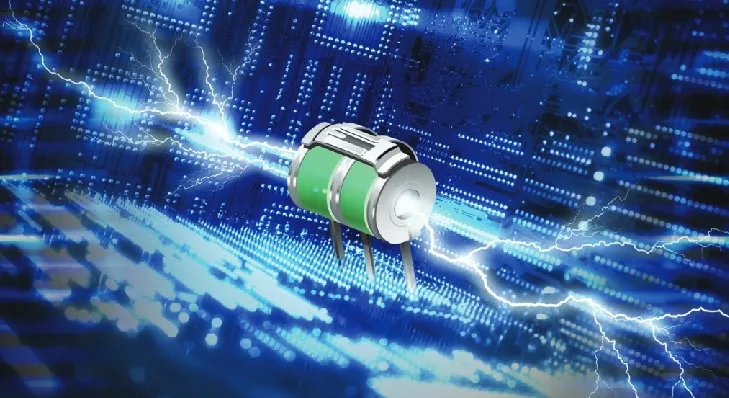 gdt component