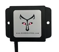 mini emp defender surge shield and emp protector