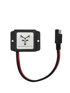 MEMP12VSAE