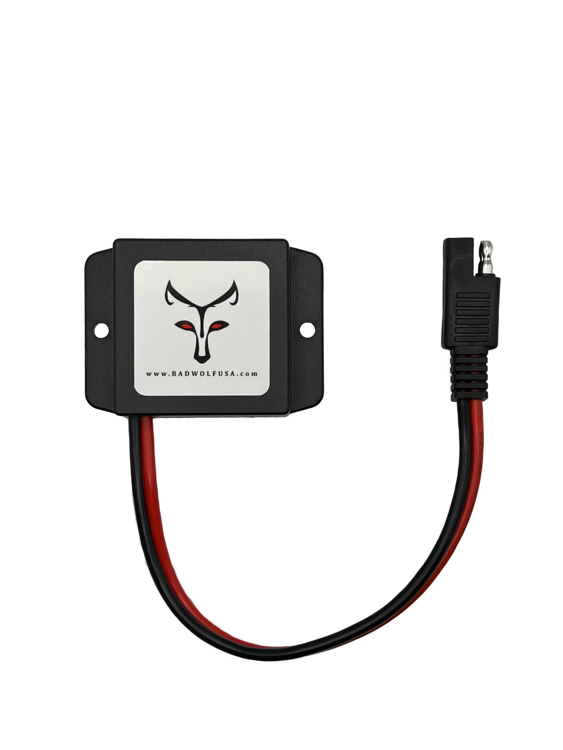 MEMP12VSAE