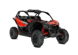 ATV Image Icon