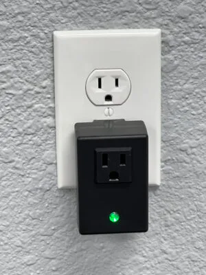 SSP120V