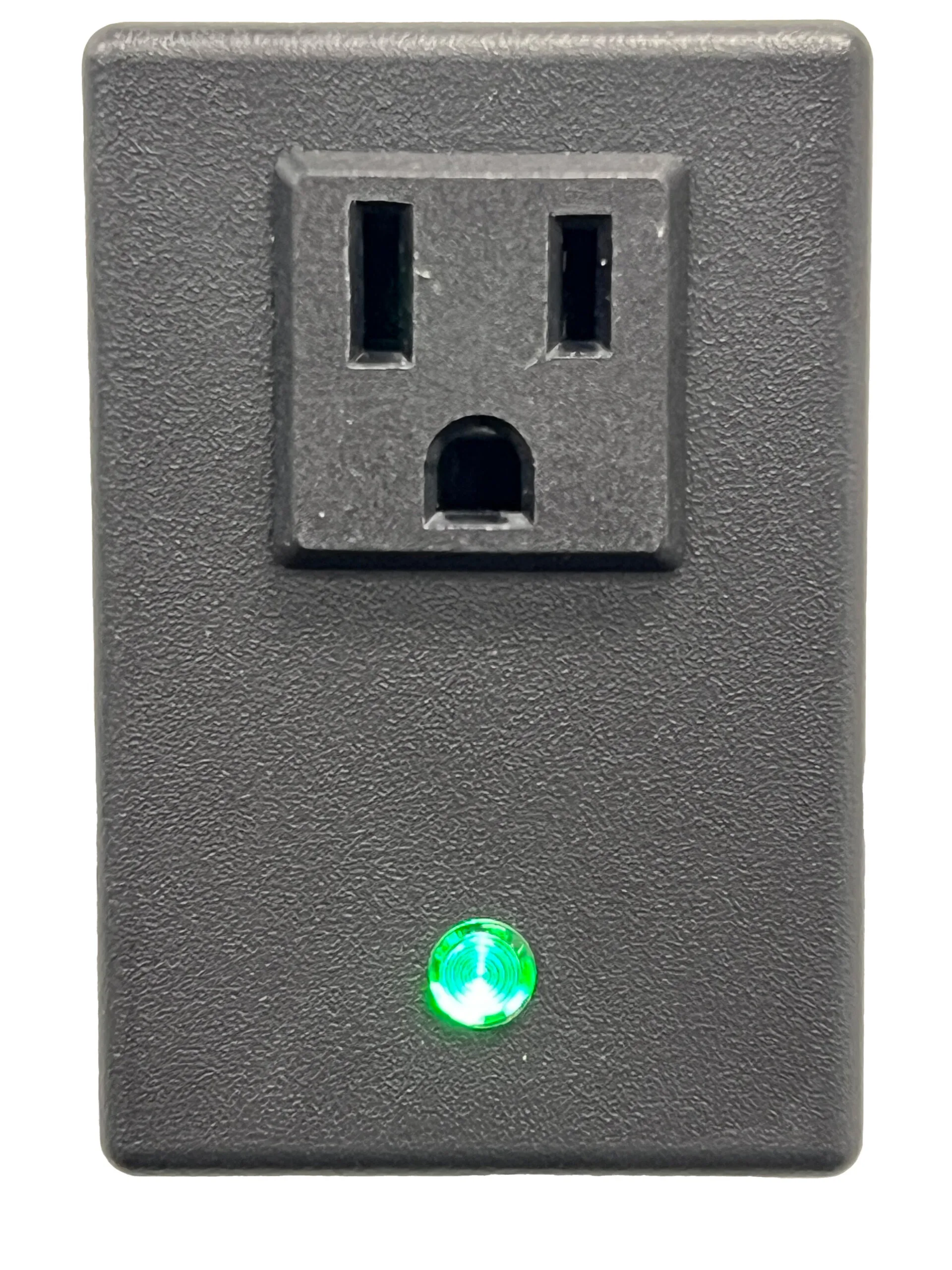 SSP120V