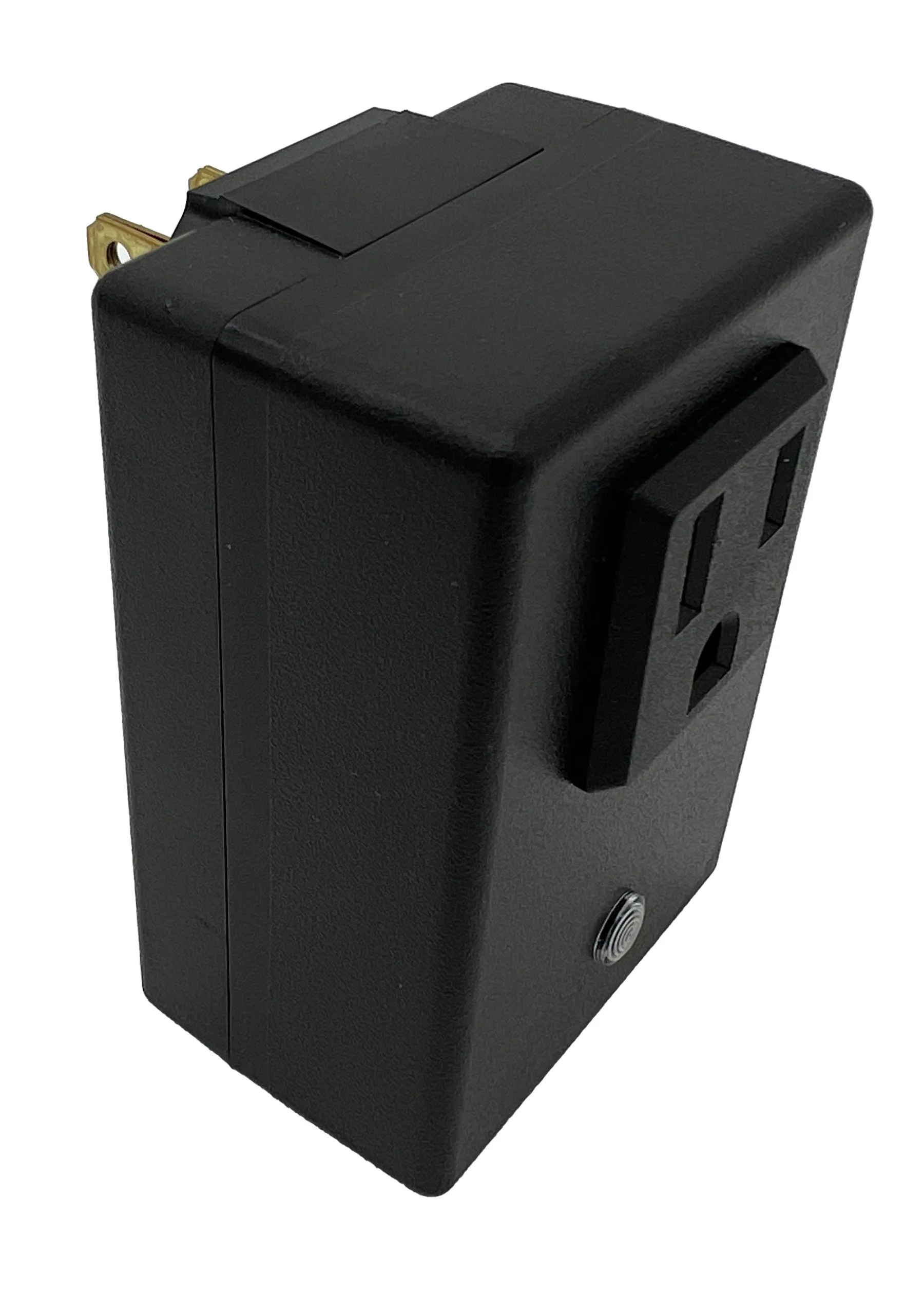 SSP120V