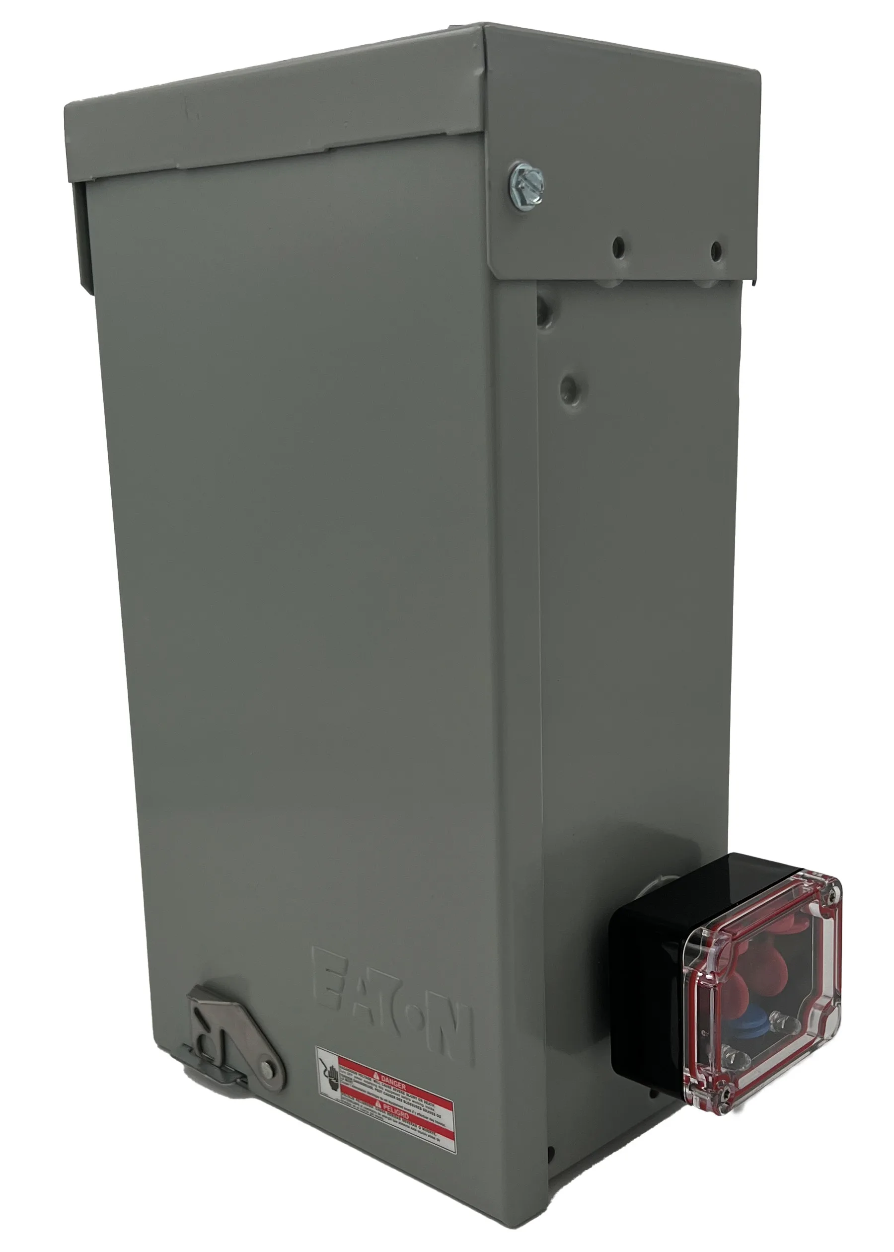 Surge Protector 240VAC 65kA SP240V65KA