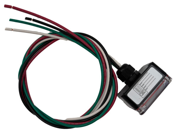 Surge Protector 240VAC 65kA SP240V65KA - Image 5