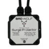 Surge Protector 120V 65kA SP120V65KA - Image 2
