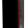 Surge Protector 240V at 200kA with Overwatch Protection Circuitry - Image 12