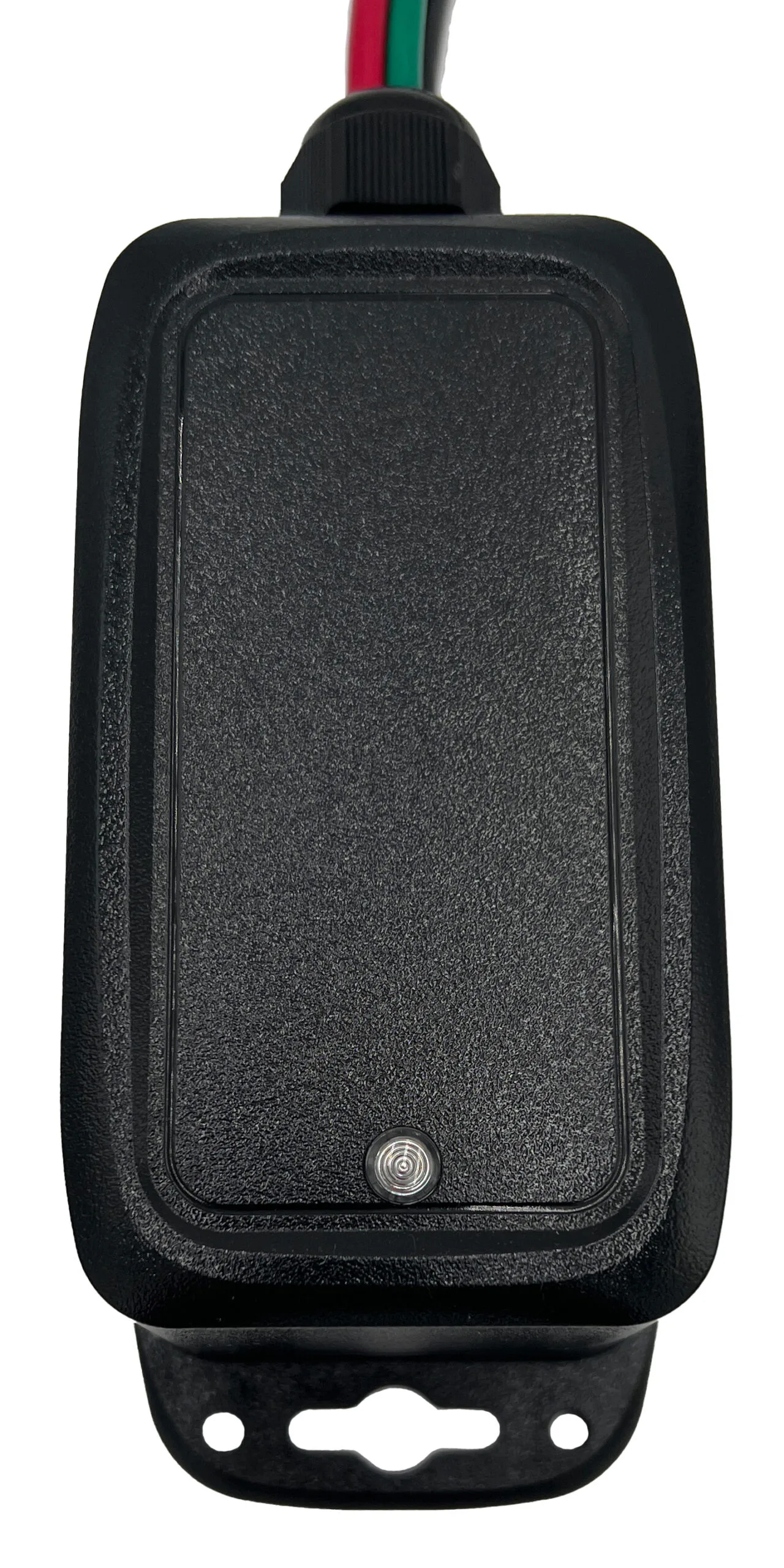 SP240V185KA Whole House Surge Protector with Remote Display and EMP Proetction - 120/240V Split Phase - Type 2 SPD - Image 6