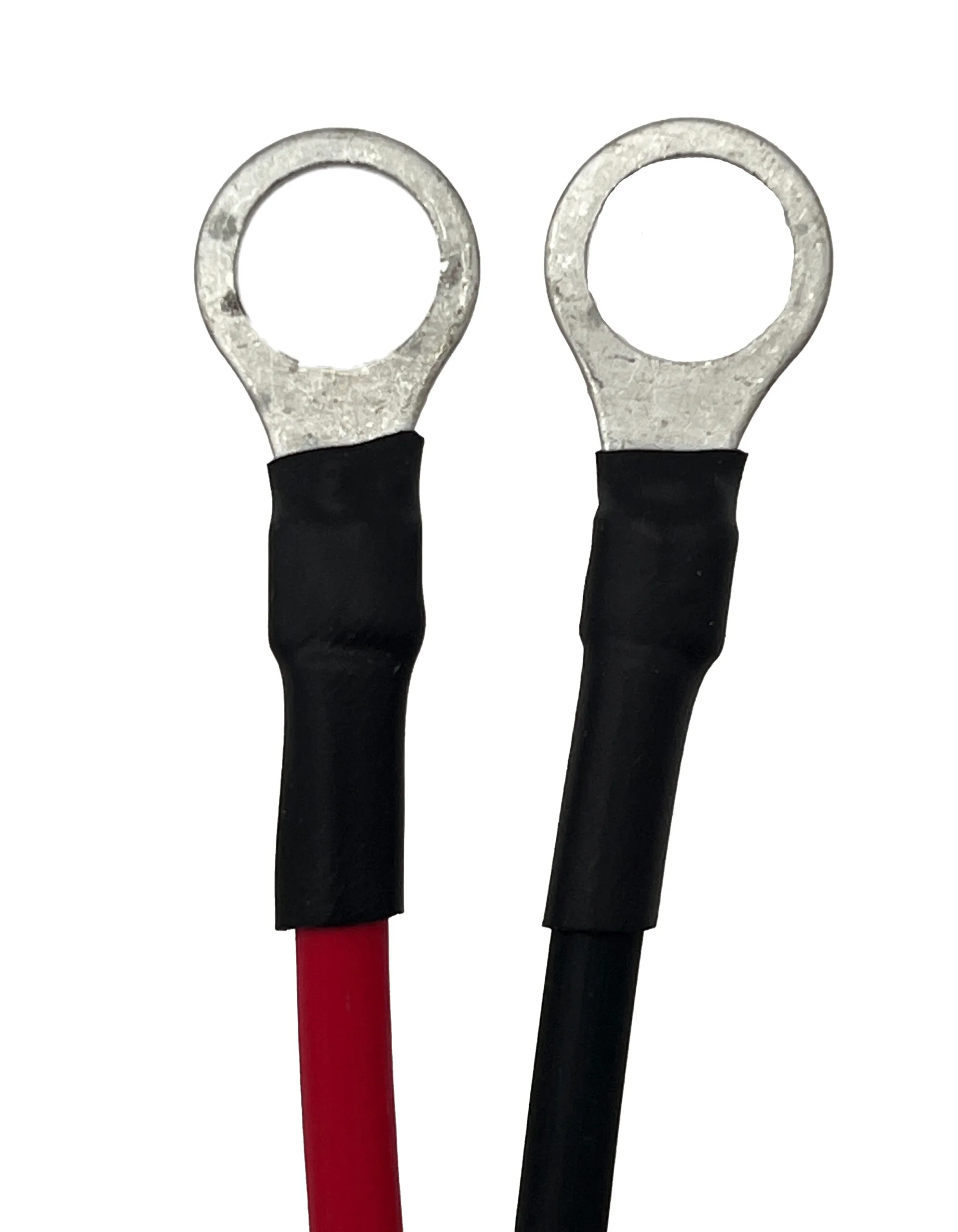 12V EMP DEFENDER 12VEMP250KA - Image 6
