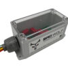 480V Three Phase Wye Surge Protector SP3P480VY - Image 2
