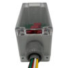 SP3P480VY