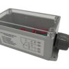 SP3P480VY