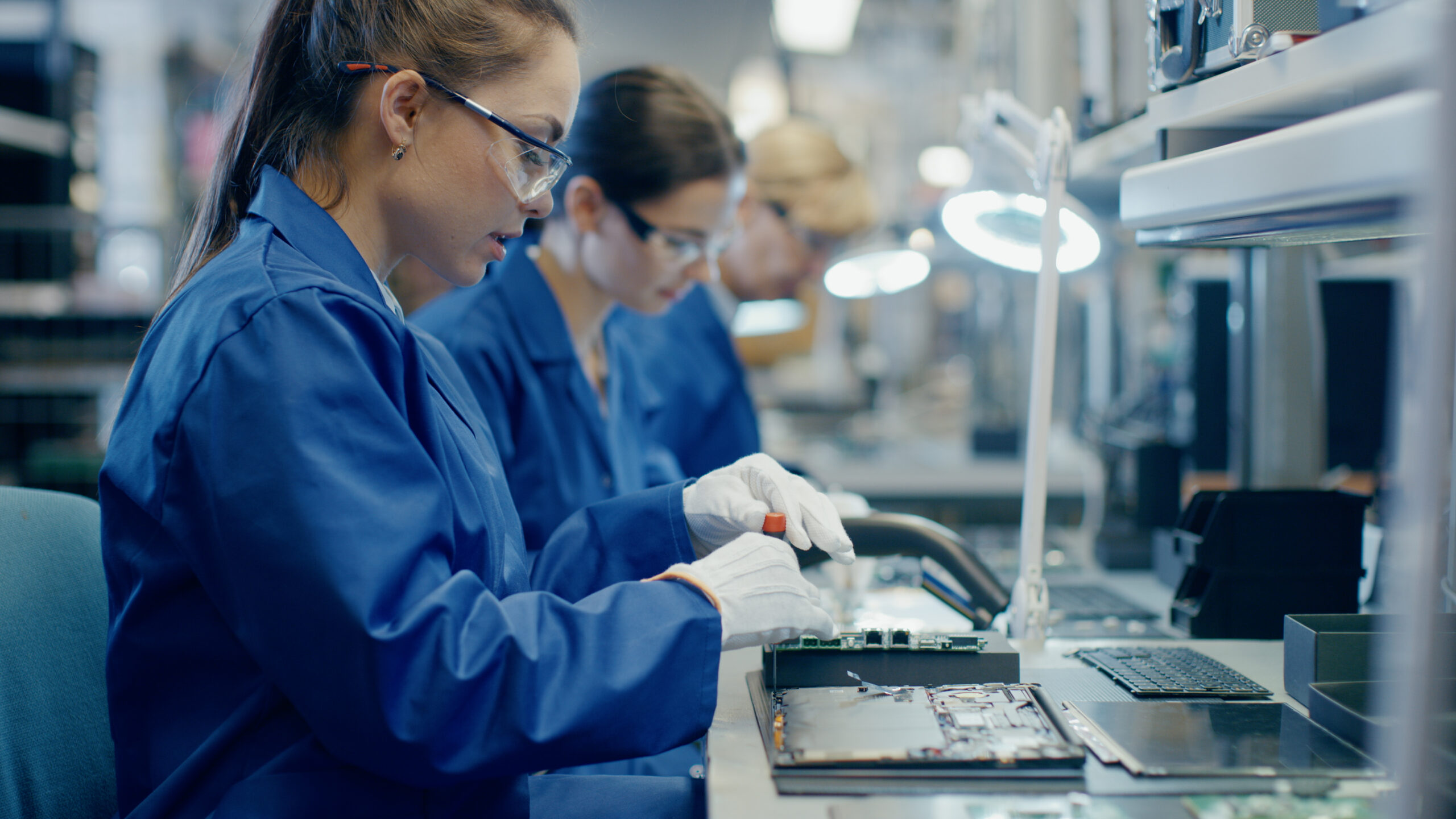 assembly image assembly image