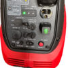 Portable Generator Bonding Plug