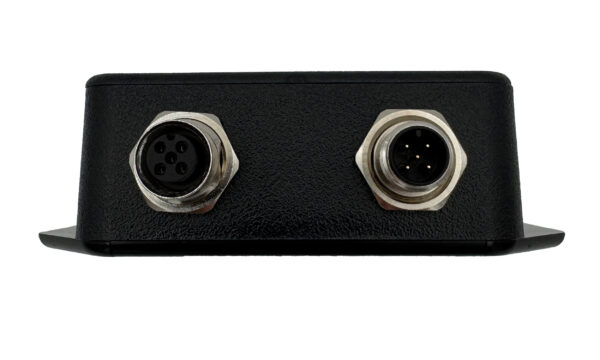 NMEA 2000 Surge Protector SPN2K-12BA - Image 6