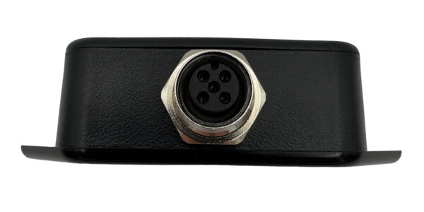 NMEA 2000 Power Cable Surge Protector SPN2K-12DA - Image 5