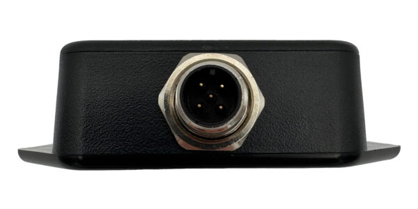 NMEA 2000 Marine Surge Protector